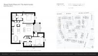 Floor Plan Thumbnail